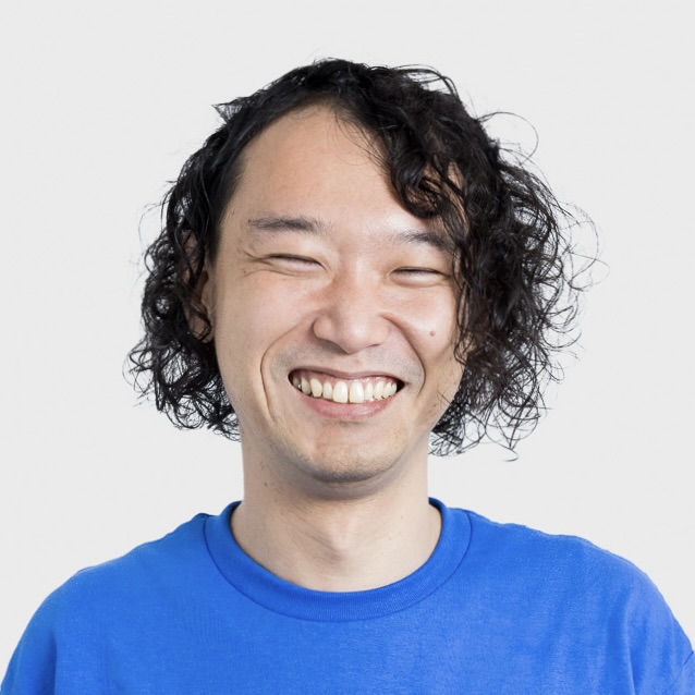 小川 正貴